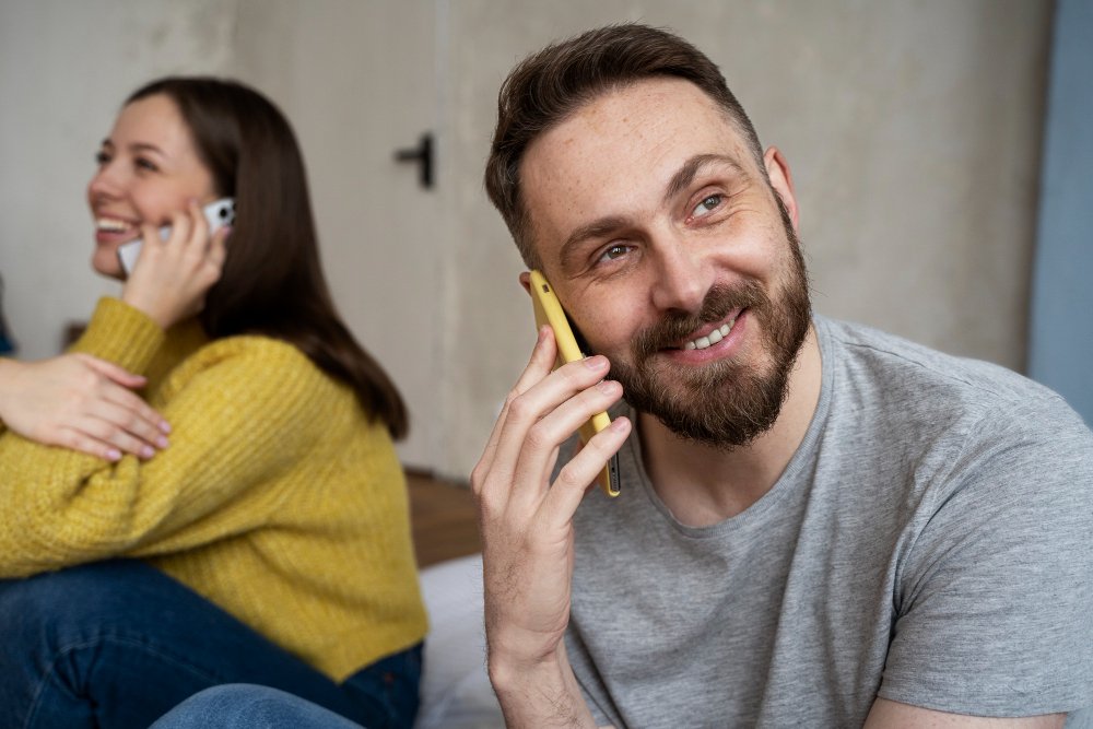 Kaip išsirinkti mobiliojo ryšio planą šeimai ir išvengti nereikalingų išlaidų