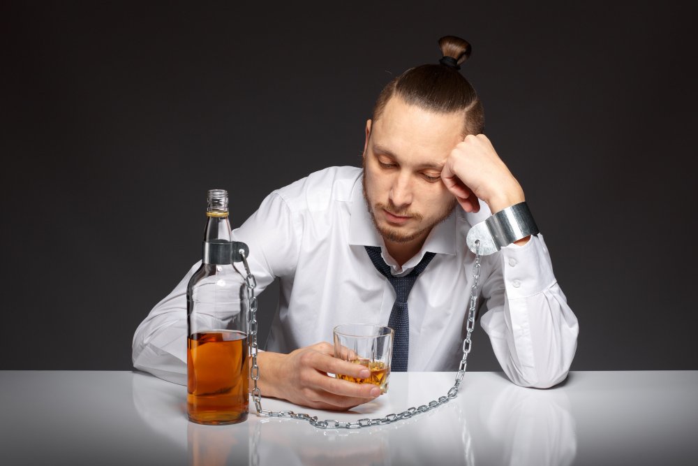 Kaip vyksta alkoholio kodavimas hipnoze: žingsnis po žingsnio