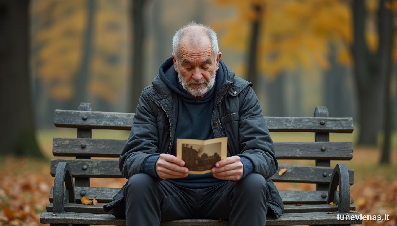 Geštaltas: ką reiškia „užbaigti geštaltą“ ir kodėl neužbaigti dalykai mūsų nepaleidžia