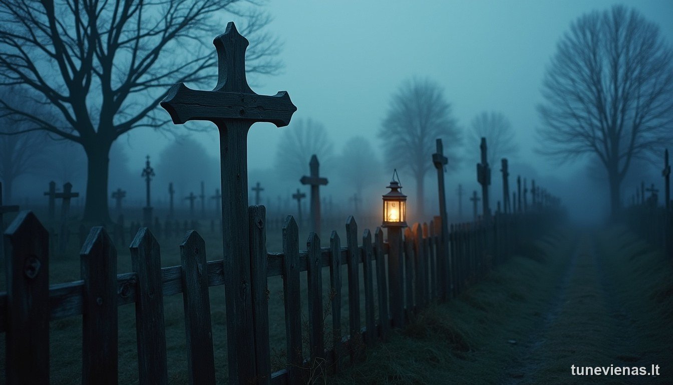 Vampyras: iš kur atsirado mitas, kuo jis remiasi ir kodėl vampyrai mus vis dar žavi